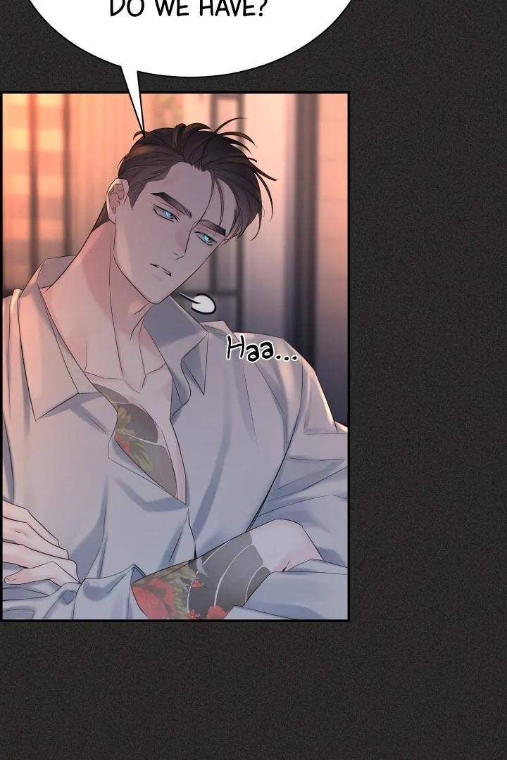 Defence-Mechanism-By-Zed-19-Uncensored-Eng page 6