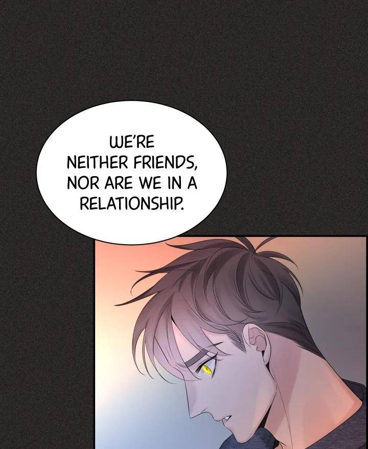 Defence-Mechanism-By-Zed-19-Uncensored-Eng page 7