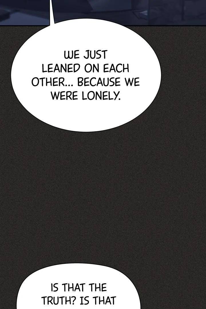 Defence-Mechanism-By-Zed-19-Uncensored-Eng page 10