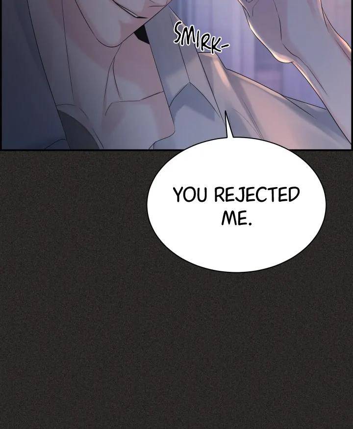 Defence-Mechanism-By-Zed-19-Uncensored-Eng page 13