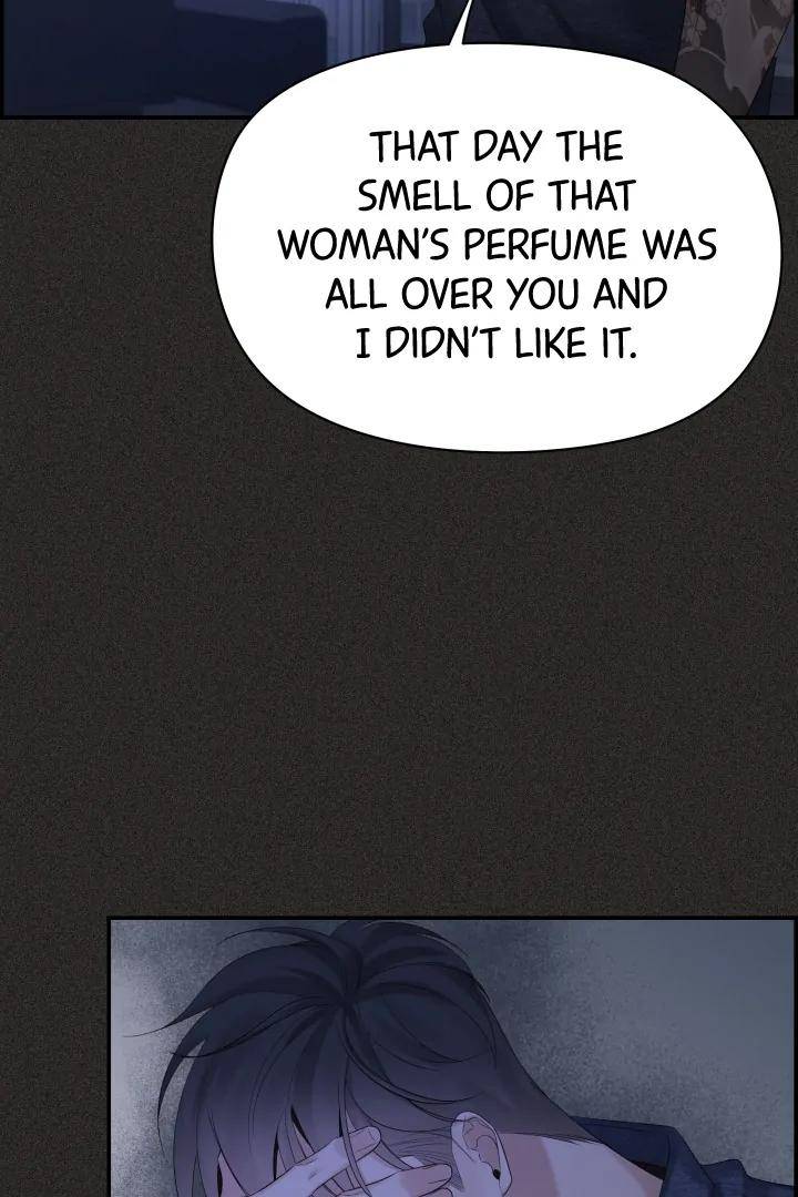 Defence-Mechanism-By-Zed-19-Uncensored-Eng page 15