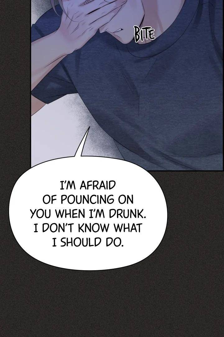 Defence-Mechanism-By-Zed-19-Uncensored-Eng page 16