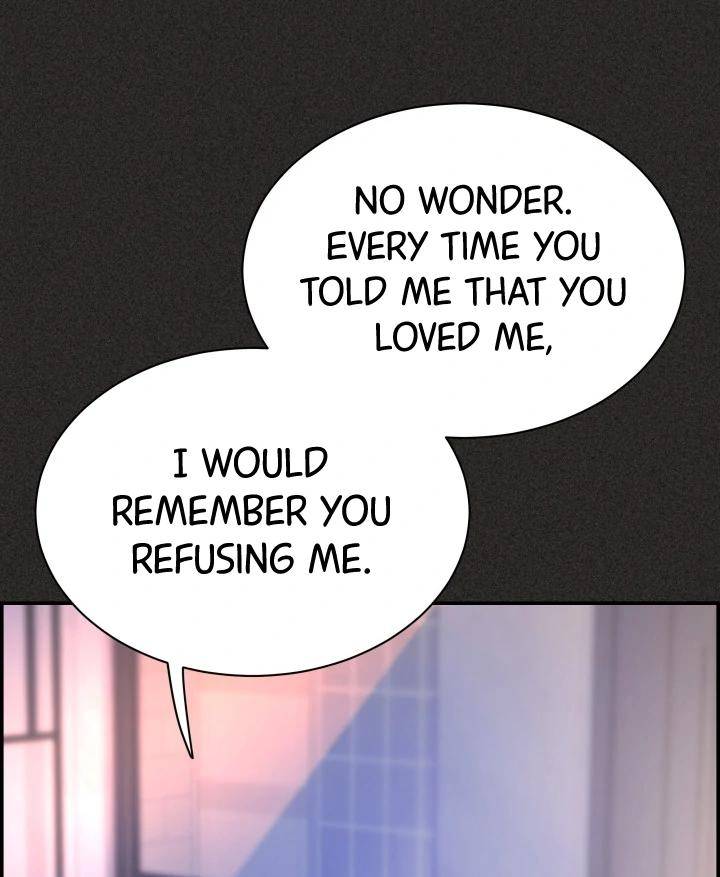 Defence-Mechanism-By-Zed-19-Uncensored-Eng page 17