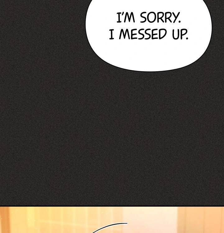 Defence-Mechanism-By-Zed-19-Uncensored-Eng page 22