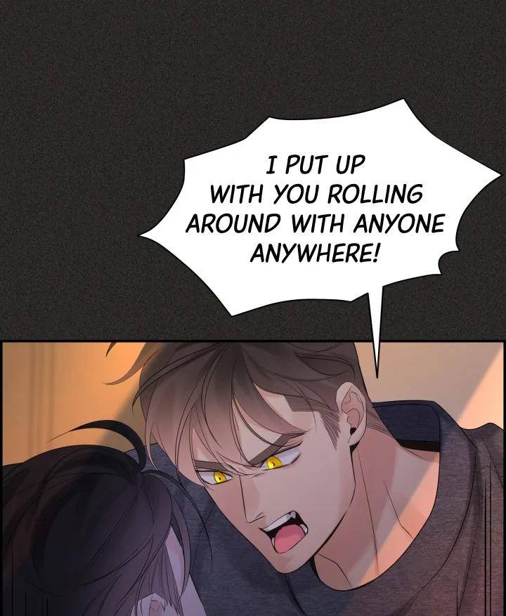 Defence-Mechanism-By-Zed-19-Uncensored-Eng page 27