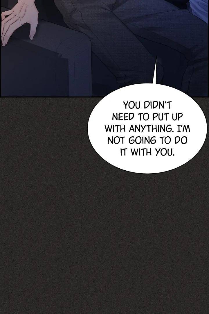 Defence-Mechanism-By-Zed-19-Uncensored-Eng page 30