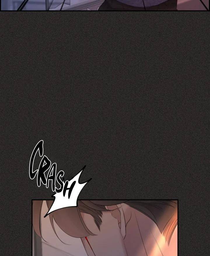 Defence-Mechanism-By-Zed-19-Uncensored-Eng page 32