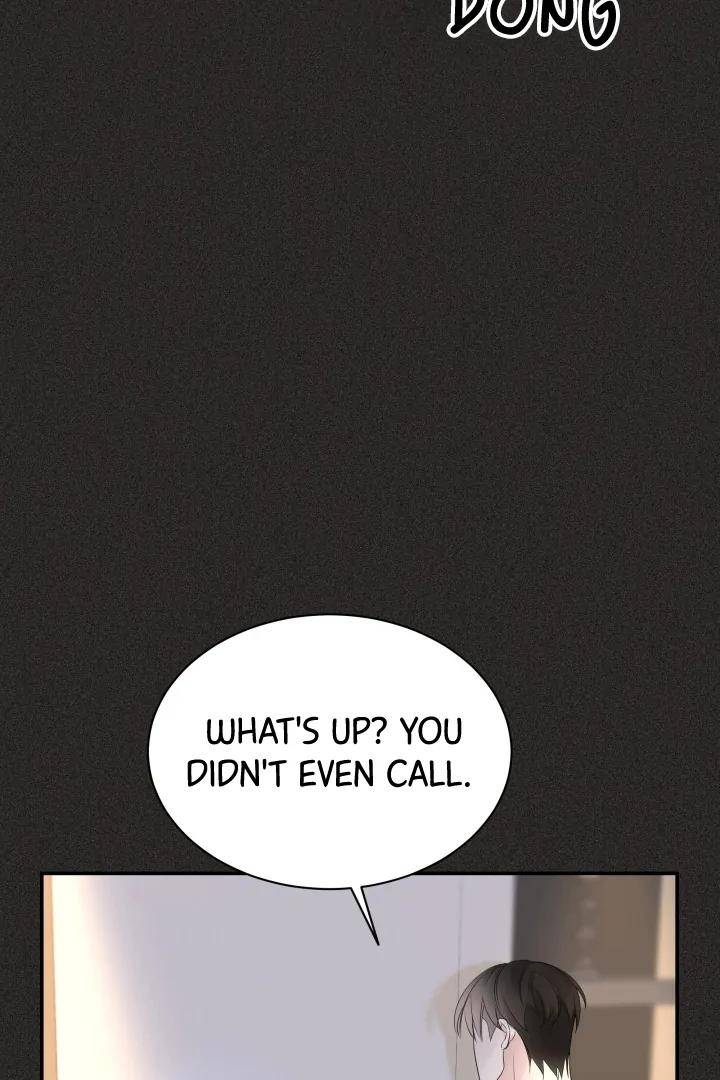 Defence-Mechanism-By-Zed-19-Uncensored-Eng page 36