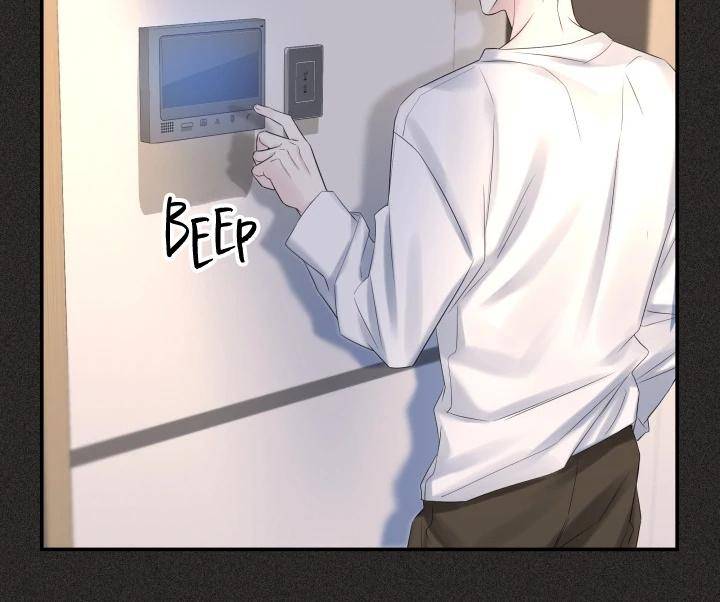 Defence-Mechanism-By-Zed-19-Uncensored-Eng page 37