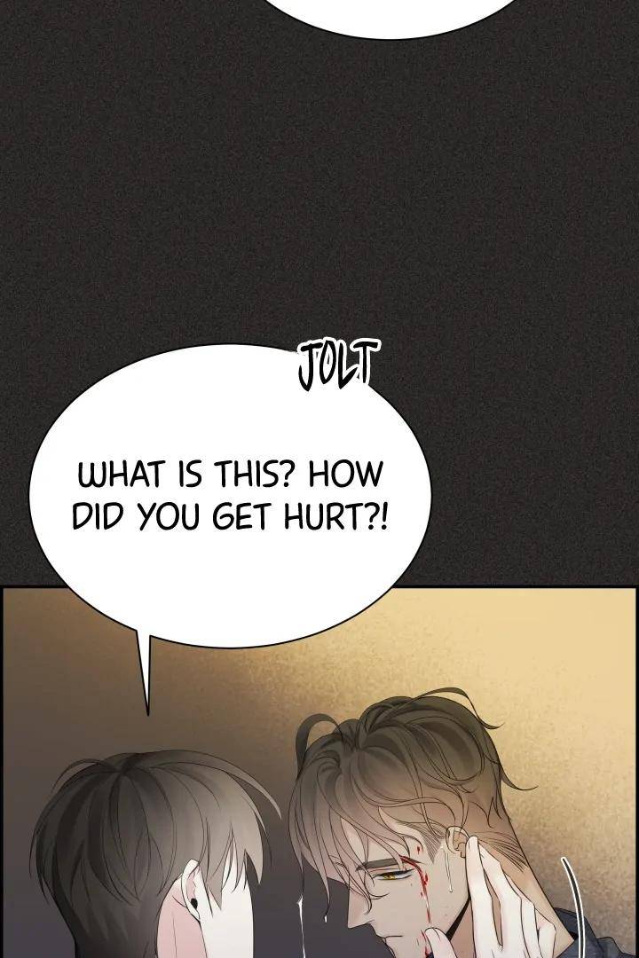 Defence-Mechanism-By-Zed-19-Uncensored-Eng page 40