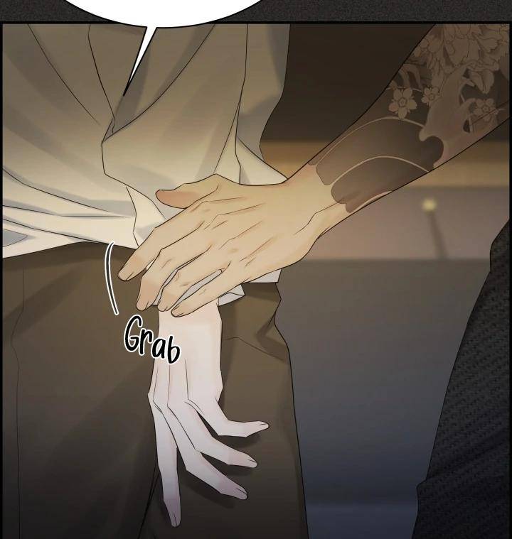Defence-Mechanism-By-Zed-19-Uncensored-Eng page 42