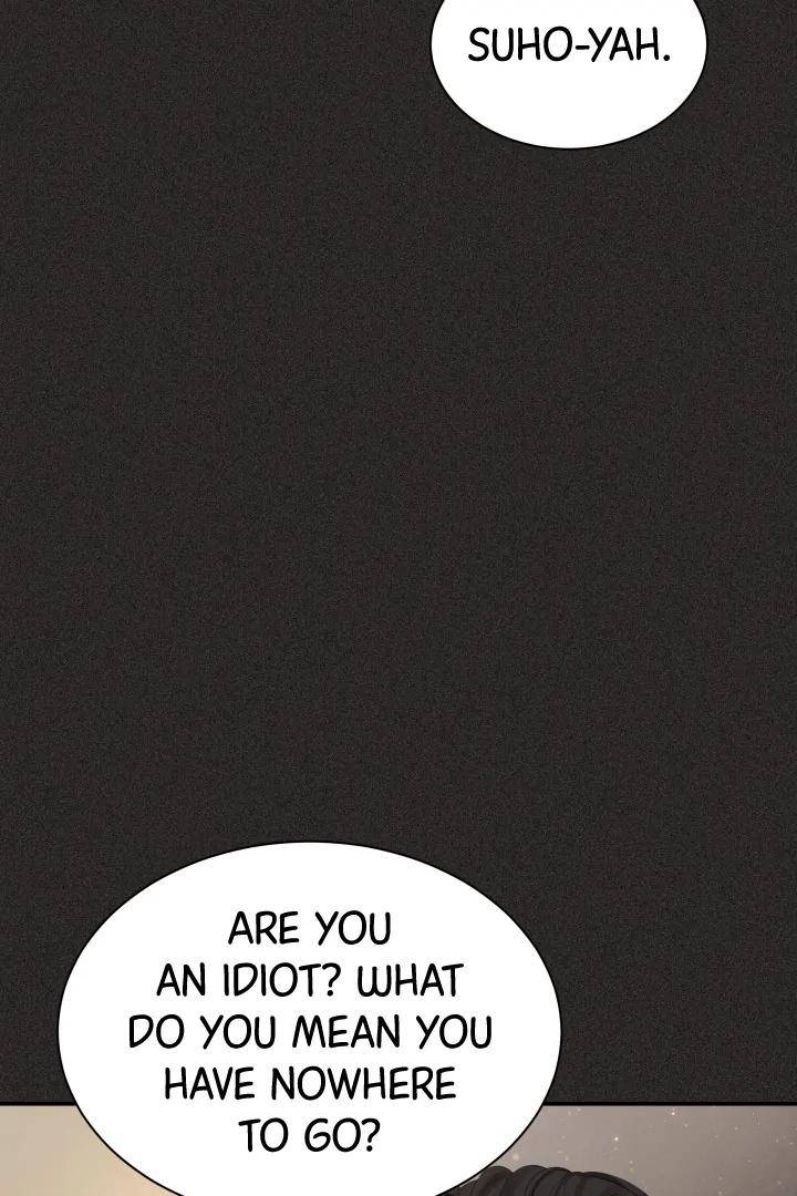 Defence-Mechanism-By-Zed-19-Uncensored-Eng page 45