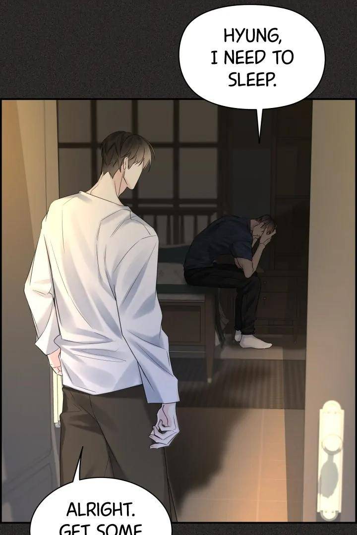 Defence-Mechanism-By-Zed-19-Uncensored-Eng page 48