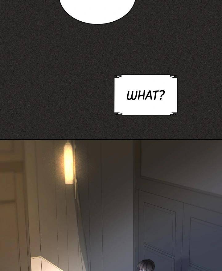 Defence-Mechanism-By-Zed-19-Uncensored-Eng page 51