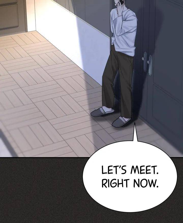 Defence-Mechanism-By-Zed-19-Uncensored-Eng page 52