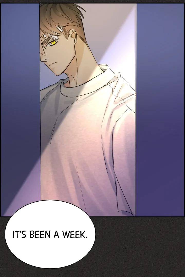 Defence-Mechanism-By-Zed-19-Uncensored-Eng page 60