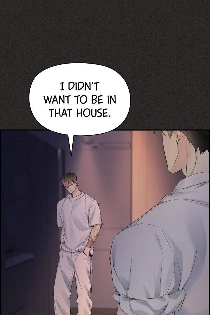 Defence-Mechanism-By-Zed-19-Uncensored-Eng page 63