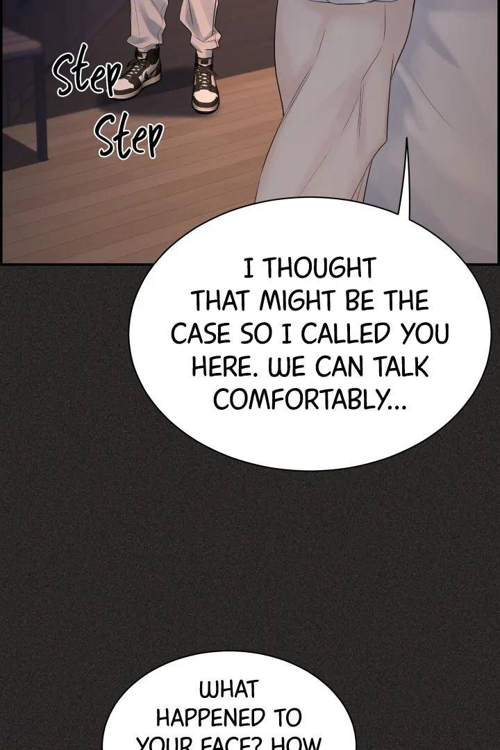 Defence-Mechanism-By-Zed-19-Uncensored-Eng page 64