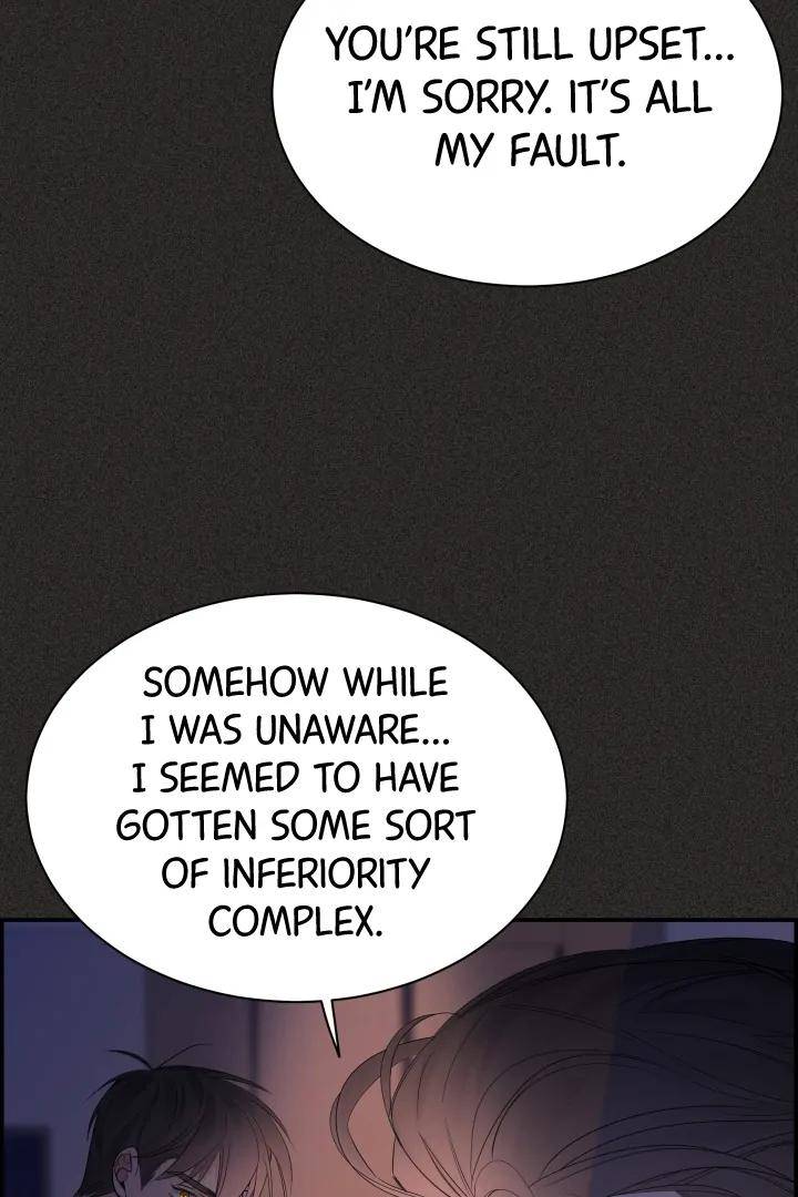 Defence-Mechanism-By-Zed-19-Uncensored-Eng page 69