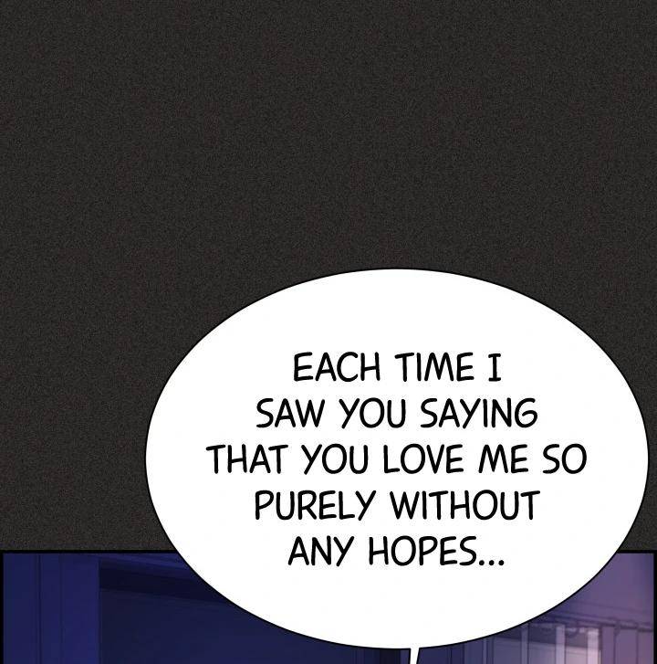 Defence-Mechanism-By-Zed-19-Uncensored-Eng page 71
