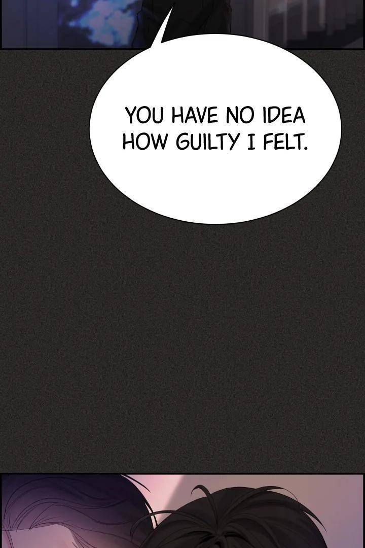Defence-Mechanism-By-Zed-19-Uncensored-Eng page 73