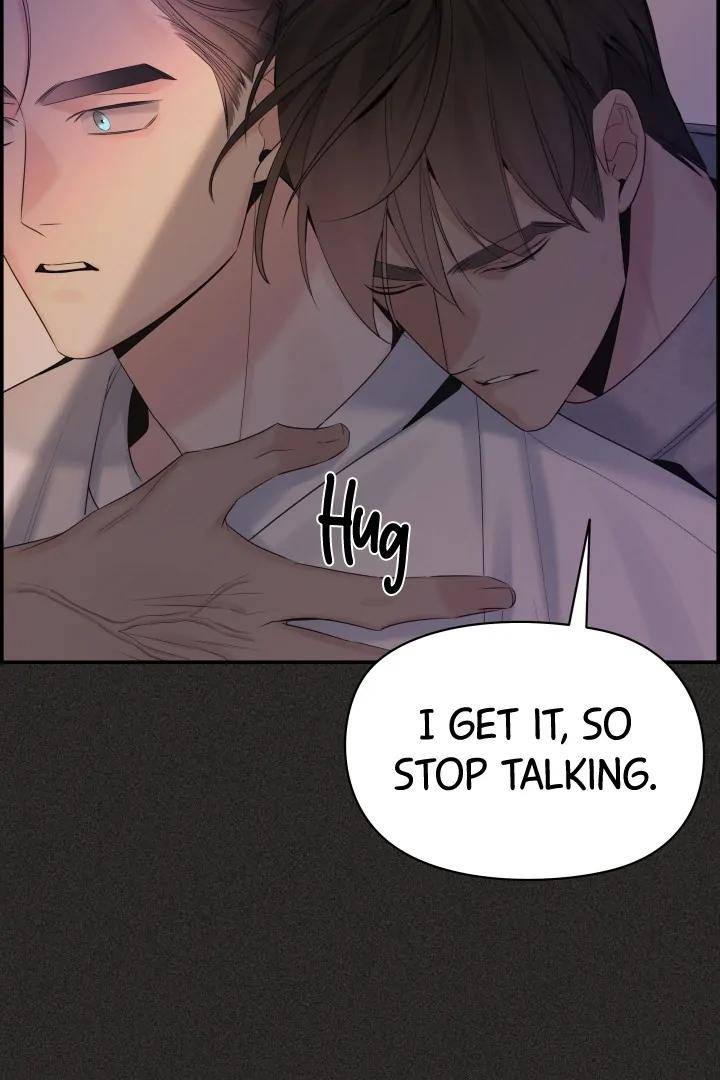 Defence-Mechanism-By-Zed-19-Uncensored-Eng page 74