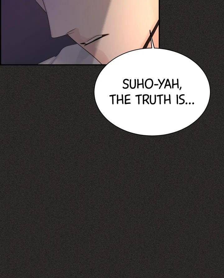 Defence-Mechanism-By-Zed-19-Uncensored-Eng page 76