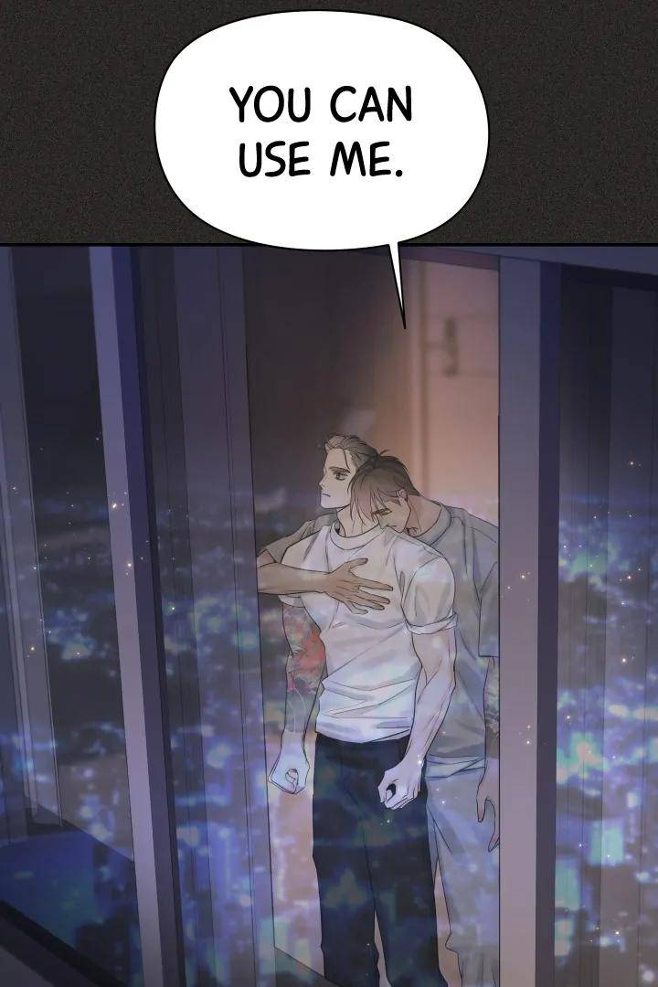 Defence-Mechanism-By-Zed-19-Uncensored-Eng page 77