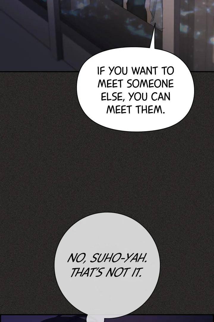 Defence-Mechanism-By-Zed-19-Uncensored-Eng page 78