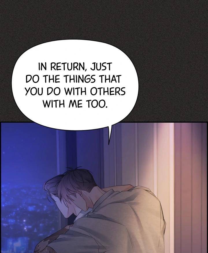 Defence-Mechanism-By-Zed-19-Uncensored-Eng page 80
