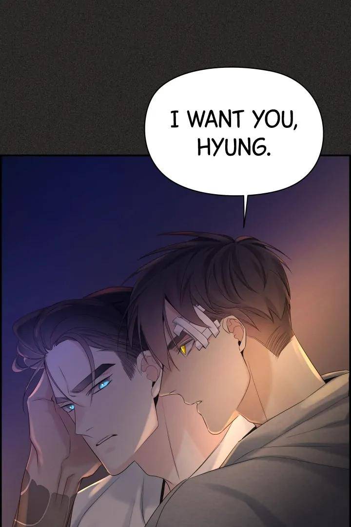 Defence-Mechanism-By-Zed-19-Uncensored-Eng page 82