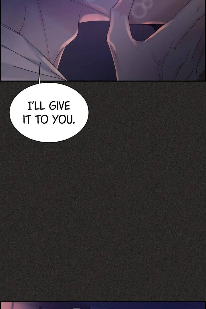 Defence-Mechanism-By-Zed-19-Uncensored-Eng page 84