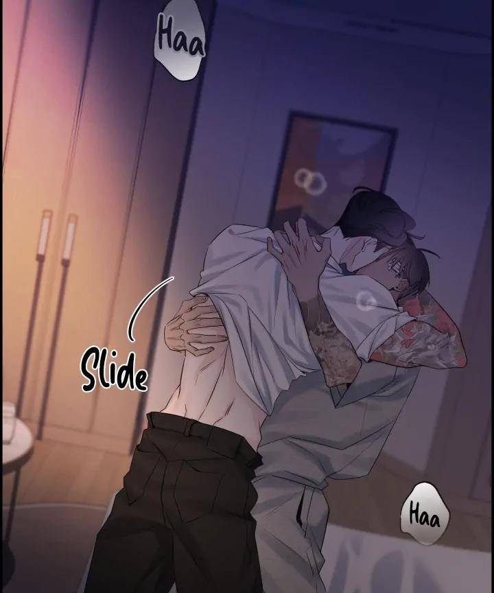 Defence-Mechanism-By-Zed-19-Uncensored-Eng page 85