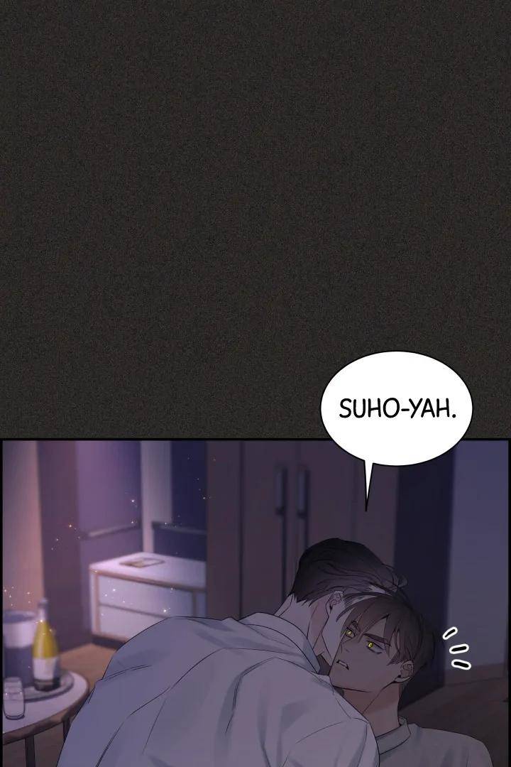 Defence-Mechanism-By-Zed-19-Uncensored-Eng page 88