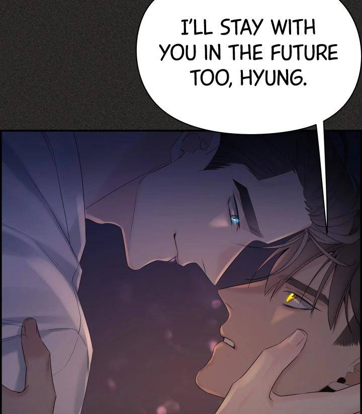 Defence-Mechanism-By-Zed-19-Uncensored-Eng page 90