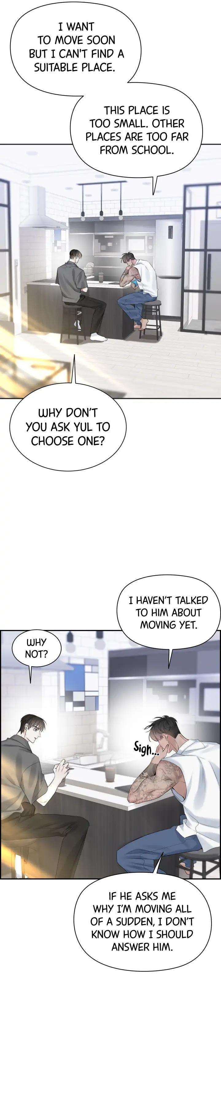 Defence-Mechanism-By-Zed-19-Uncensored-Eng page 100