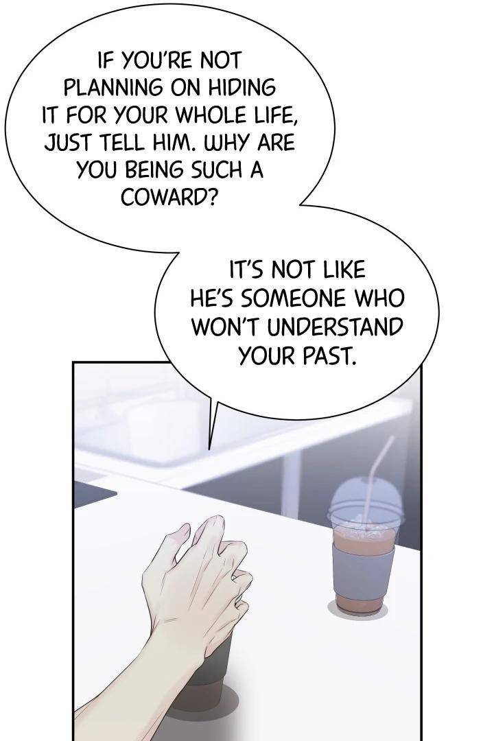 Defence-Mechanism-By-Zed-19-Uncensored-Eng page 101