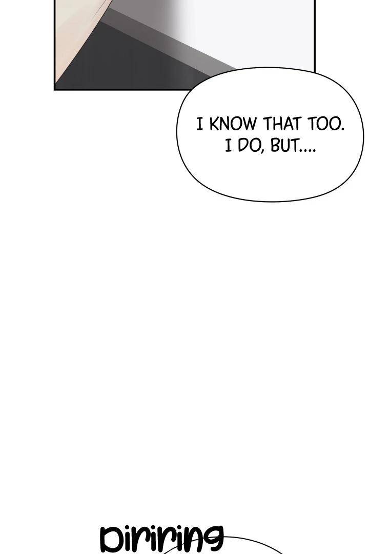 Defence-Mechanism-By-Zed-19-Uncensored-Eng page 102