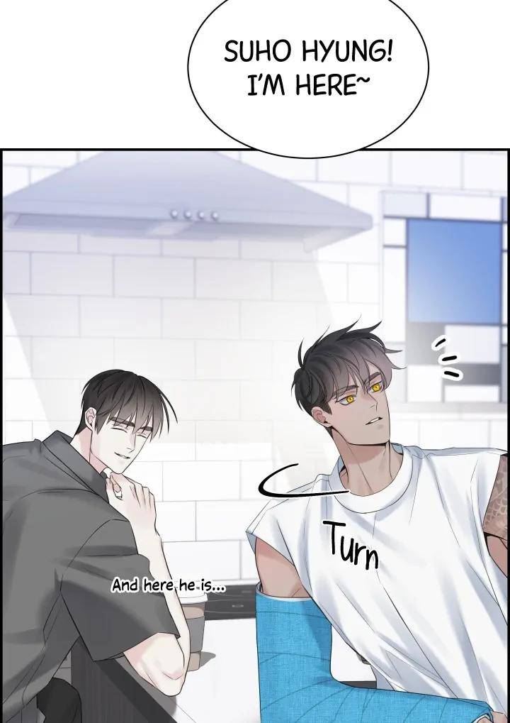 Defence-Mechanism-By-Zed-19-Uncensored-Eng page 103