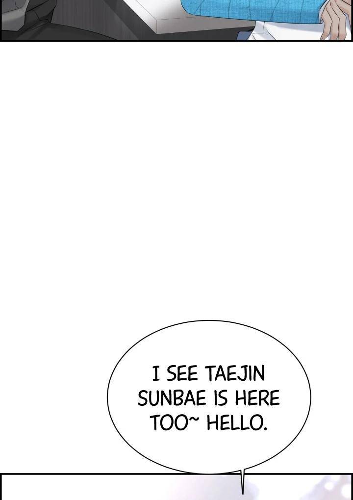 Defence-Mechanism-By-Zed-19-Uncensored-Eng page 104