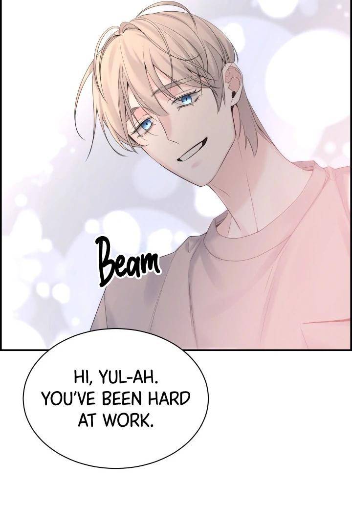 Defence-Mechanism-By-Zed-19-Uncensored-Eng page 105