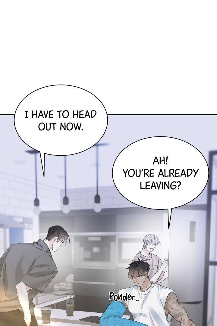 Defence-Mechanism-By-Zed-19-Uncensored-Eng page 106