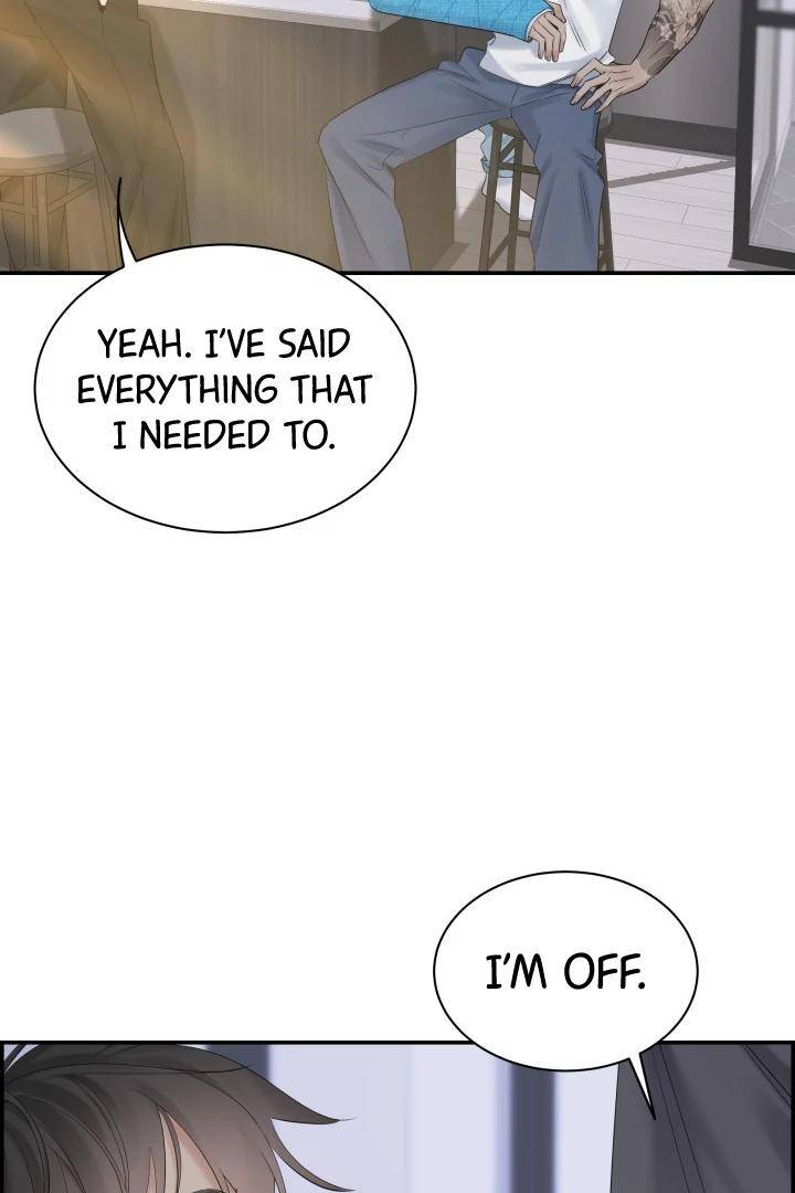 Defence-Mechanism-By-Zed-19-Uncensored-Eng page 107