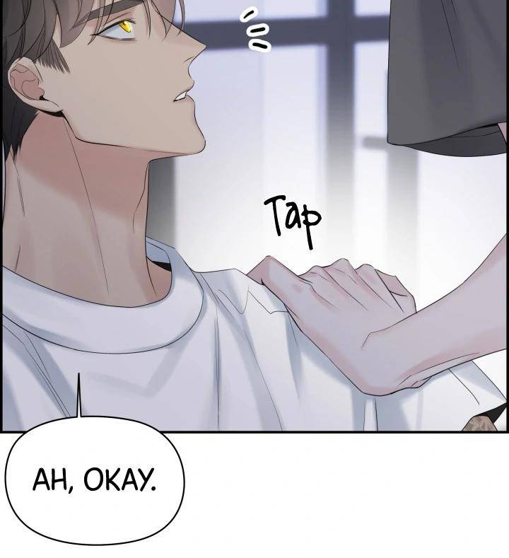 Defence-Mechanism-By-Zed-19-Uncensored-Eng page 108