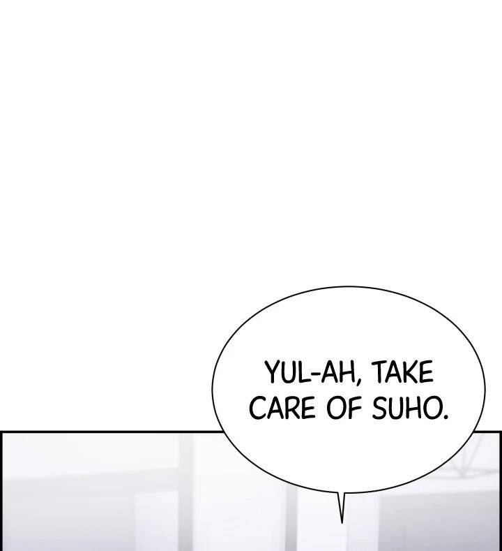Defence-Mechanism-By-Zed-19-Uncensored-Eng page 109