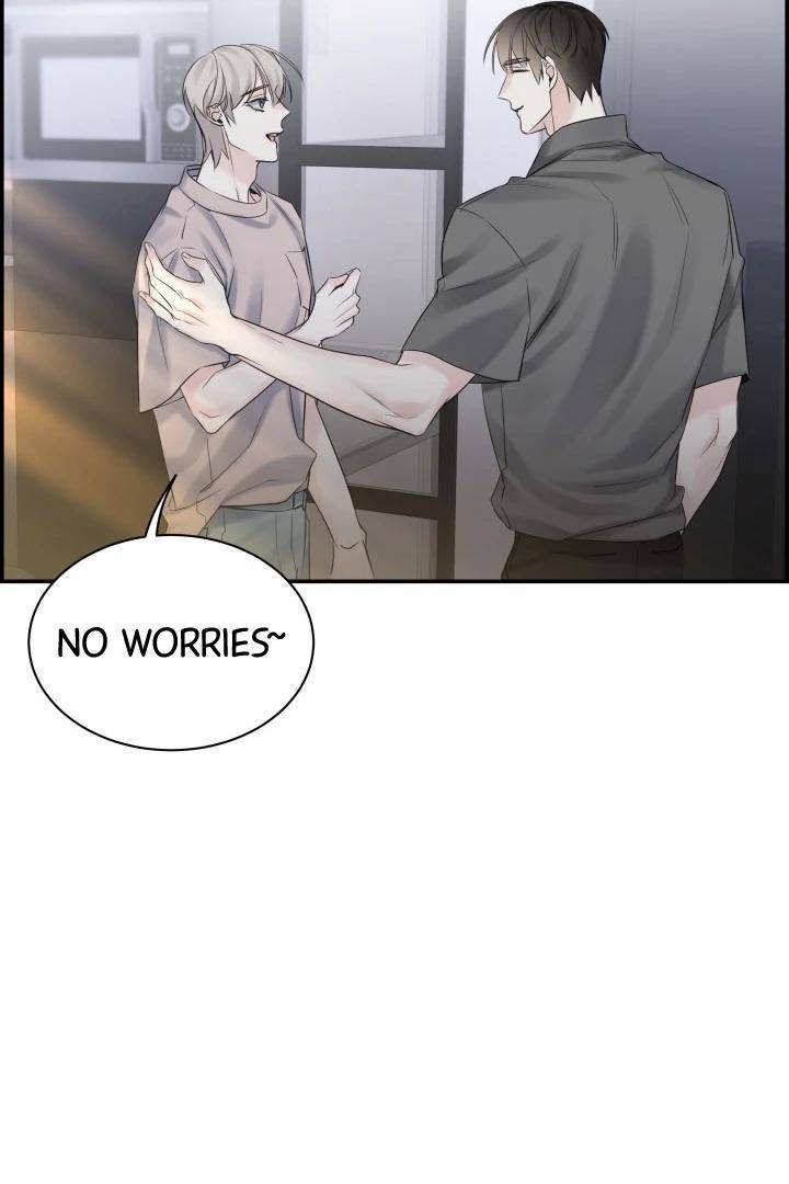 Defence-Mechanism-By-Zed-19-Uncensored-Eng page 110