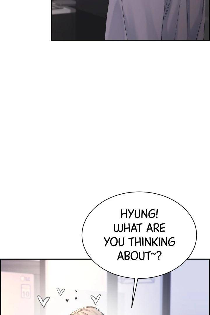 Defence-Mechanism-By-Zed-19-Uncensored-Eng page 112