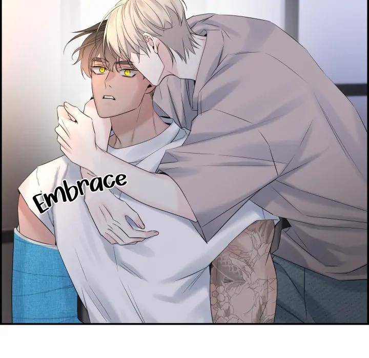 Defence-Mechanism-By-Zed-19-Uncensored-Eng page 113