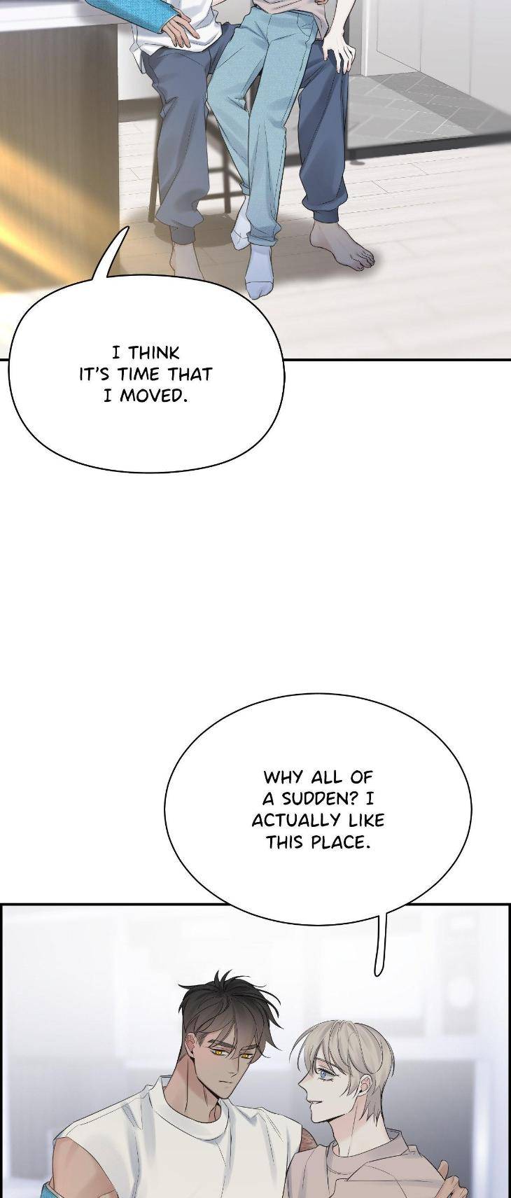 Defence-Mechanism-By-Zed-19-Uncensored-Eng page 2