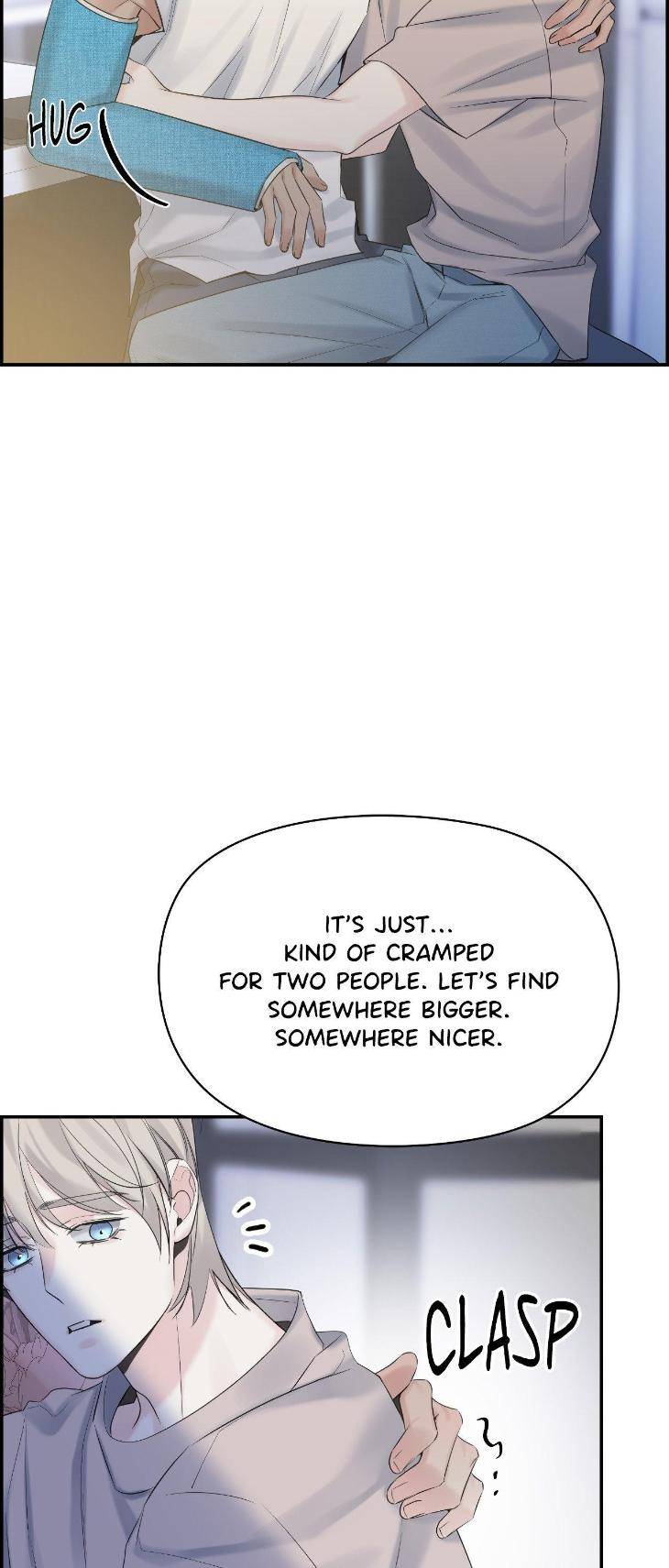 Defence-Mechanism-By-Zed-19-Uncensored-Eng page 3